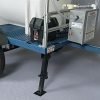 65 Gallon Rechargeable Football Water Station | Made In USA | New Low Price!