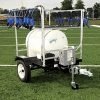 65 Gallon Rechargeable Football Water Station | Made In USA | New Low Price!