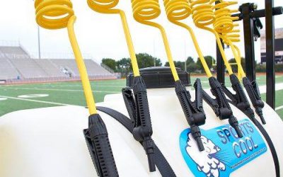 The Evolution of Sports Nutrition: How Functional Ingredients Are Transforming Performance Products