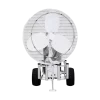 Portable Water Mist Fans